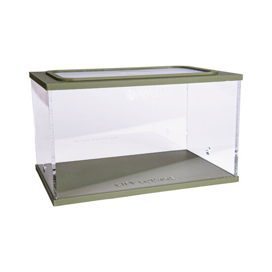 City Square GR&Uuml;N (Arena 20x13x12)