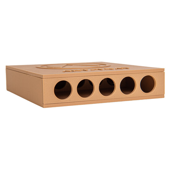 Ant Tray BRAUN