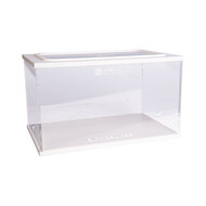 City Square WEISS (Arena 20x13x12)