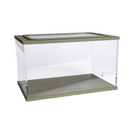 City Square GR&Uuml;N (Arena 20x13x12)