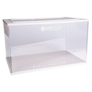 Capital Square WEISS (Arena 25x16x15)