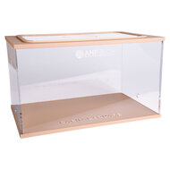 Capital Square BRAUN (Arena 25x16x15)