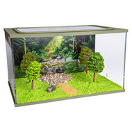 Capital Square GR&Uuml;n (Arena 25x16x15)