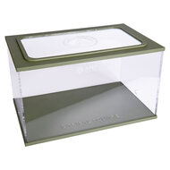 Capital Square GR&Uuml;n (Arena 25x16x15)