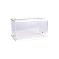 Town Square WEISS (Arena 15x10x9)