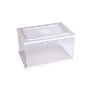 Town Square WEISS (Arena 15x10x9)