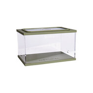 Town Square GR&Uuml;N (Arena 15x10x9)