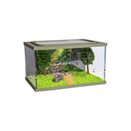 Town Square GR&Uuml;N (Arena 15x10x9)