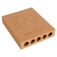Ant Tray BRAUN