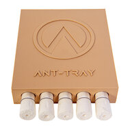 Ant Tray BRAUN
