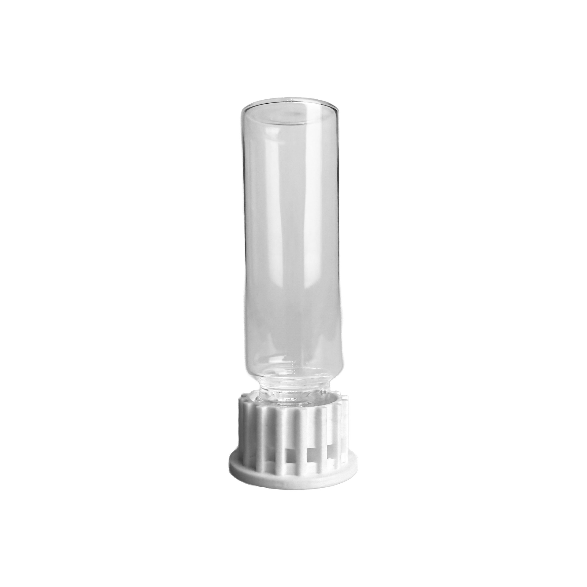 Feeder tower xl 15 ml