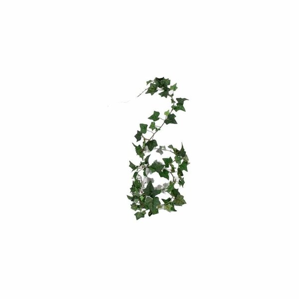 Kunst-Efeu