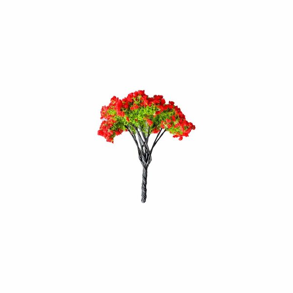 Zierbaum