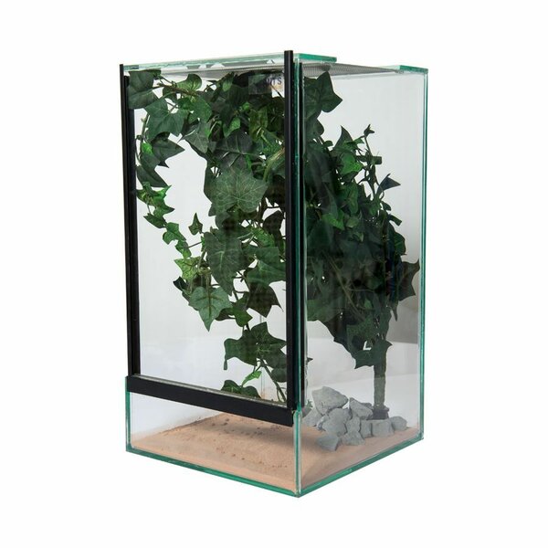 Insektenterrarium