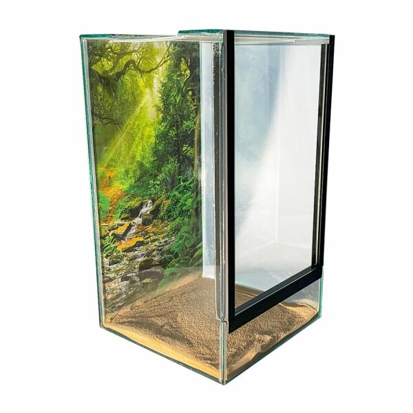 Insektenterrarium