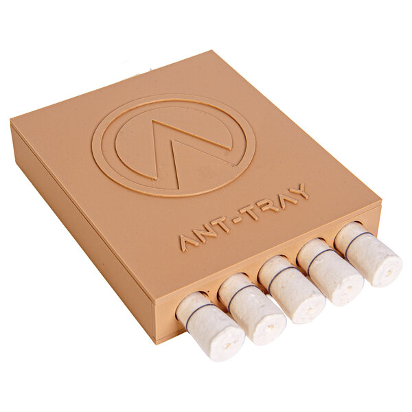 Ant Tray BRAUN